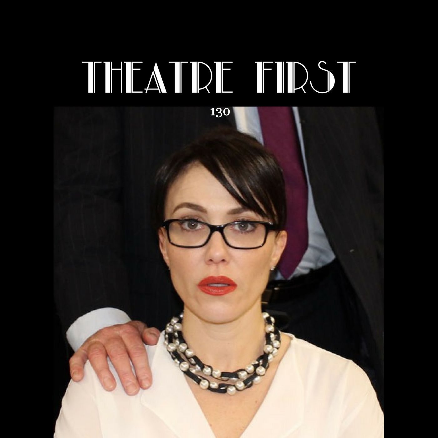 Theatre First