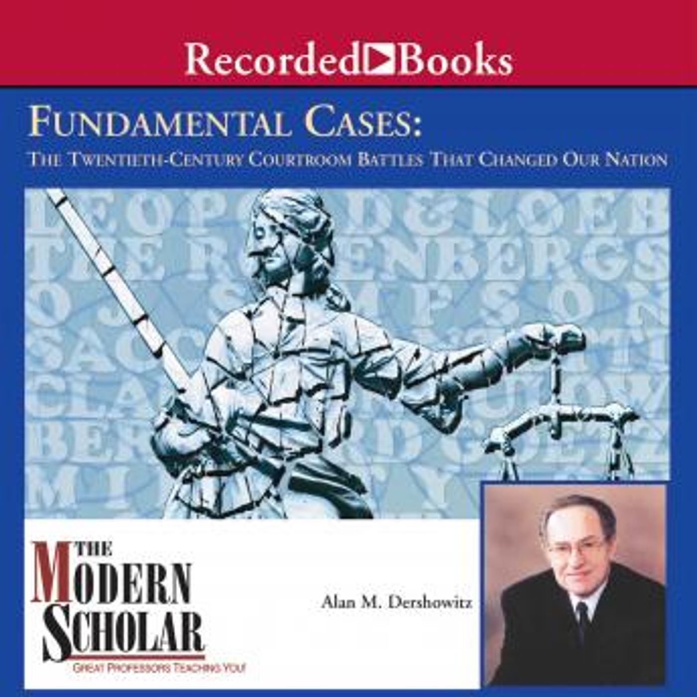Download High-Quality Full Audiobooks in History, The Americas