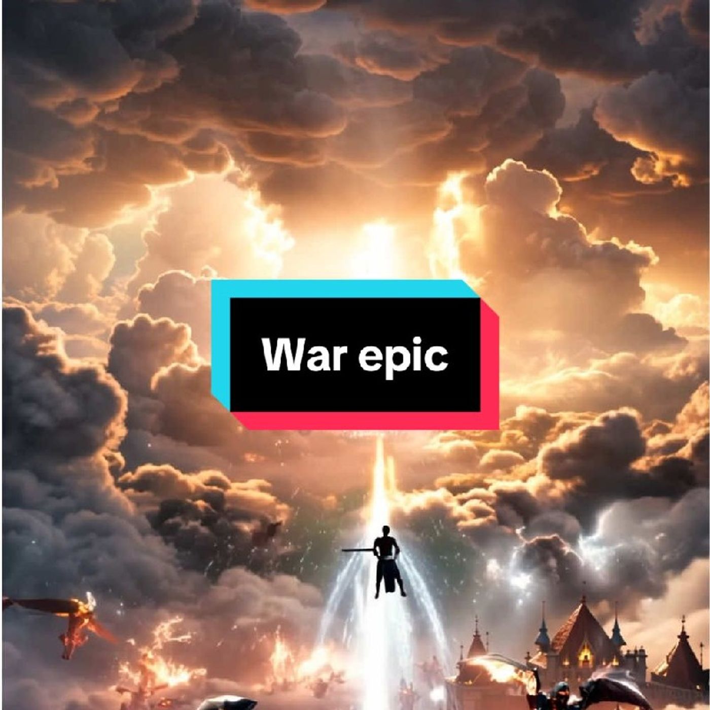 Strongest demons in the world