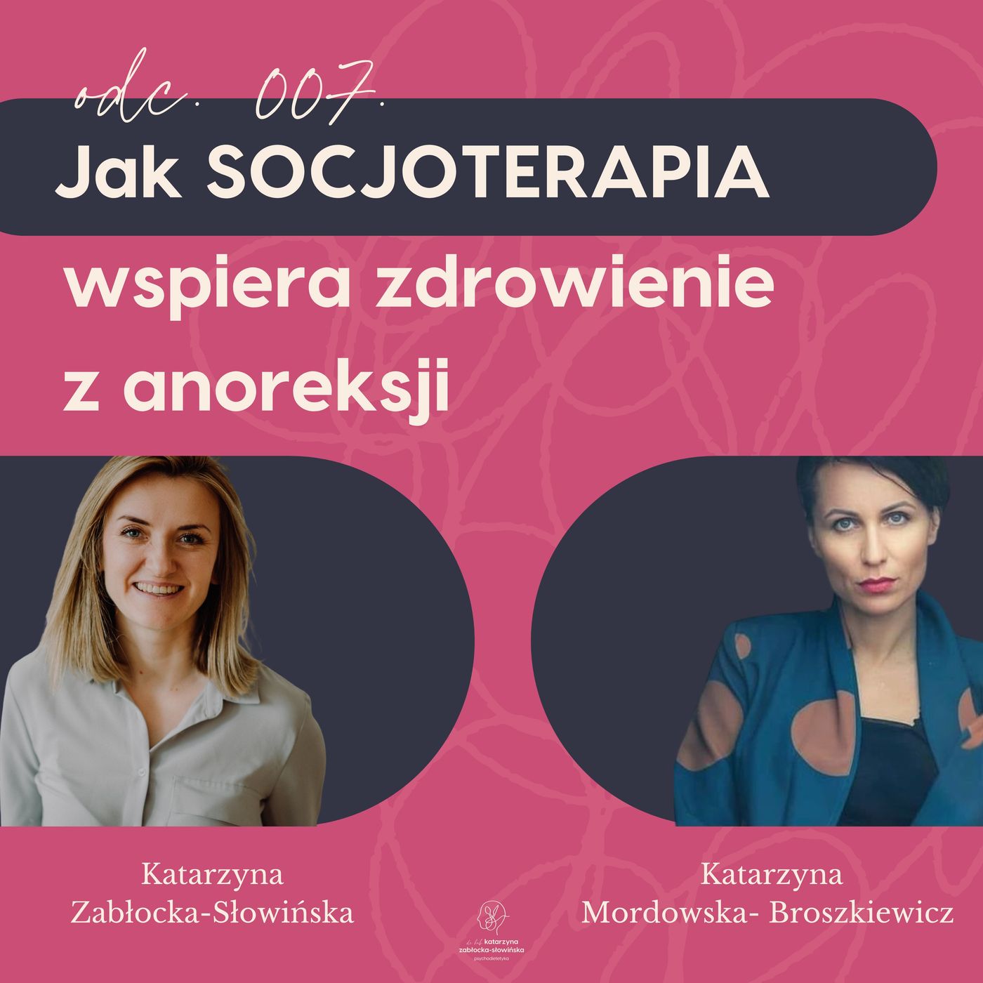 Nawigacja - zdrowa relacja. Z jedzeniem.
