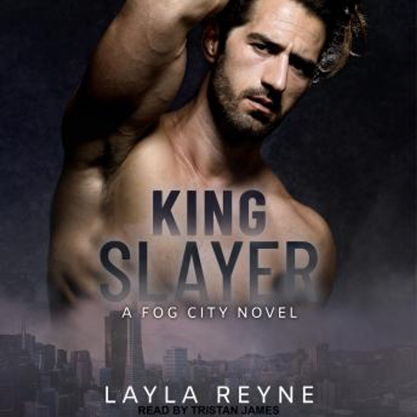 Stream Popular Full Audiobooks in Romance, LGBTQ+