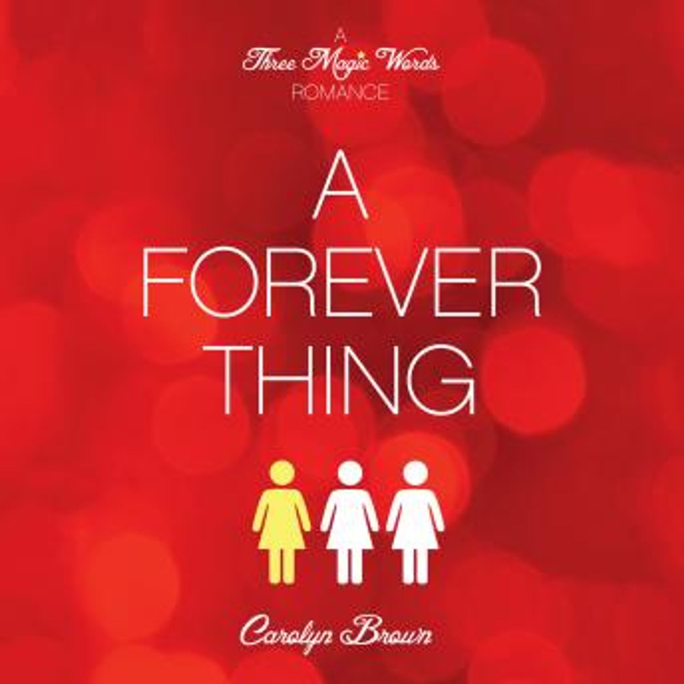 Access Must-Have Full Audiobooks in Fiction, Contemporary Women