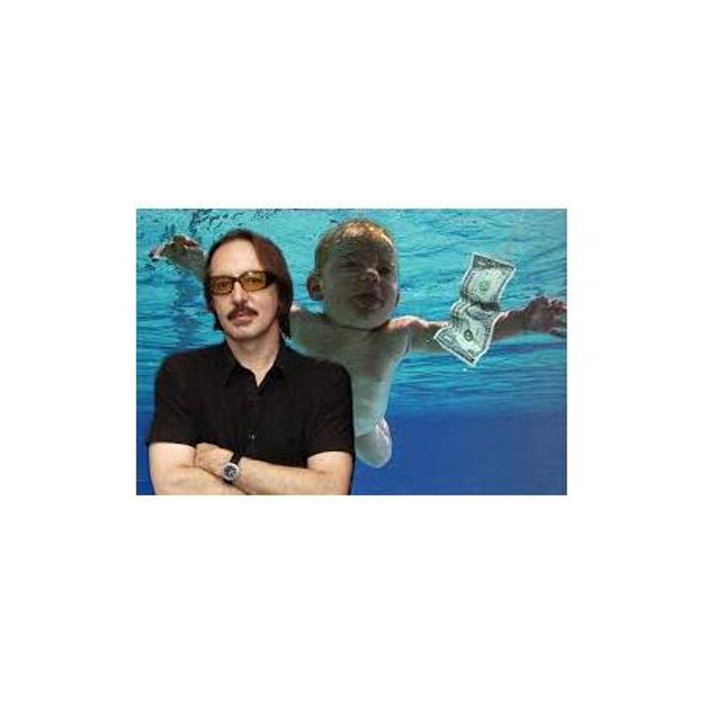 Night and Day-The Thom Jennings Interview Archives