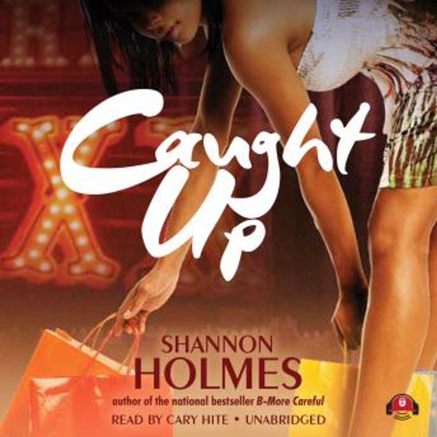 Find Best-Selling Full Audiobooks in Romance, Modern