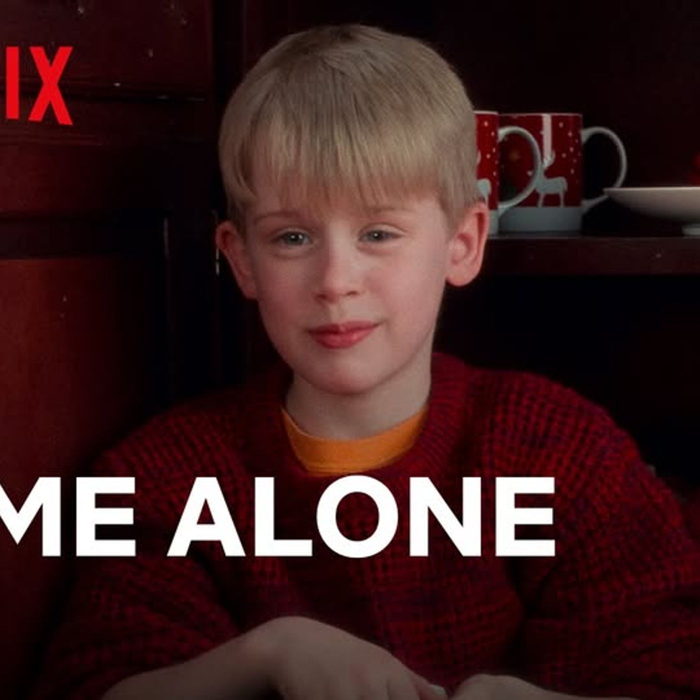 Traveling for the Holidays_don't wait much longer to get your tix_102125