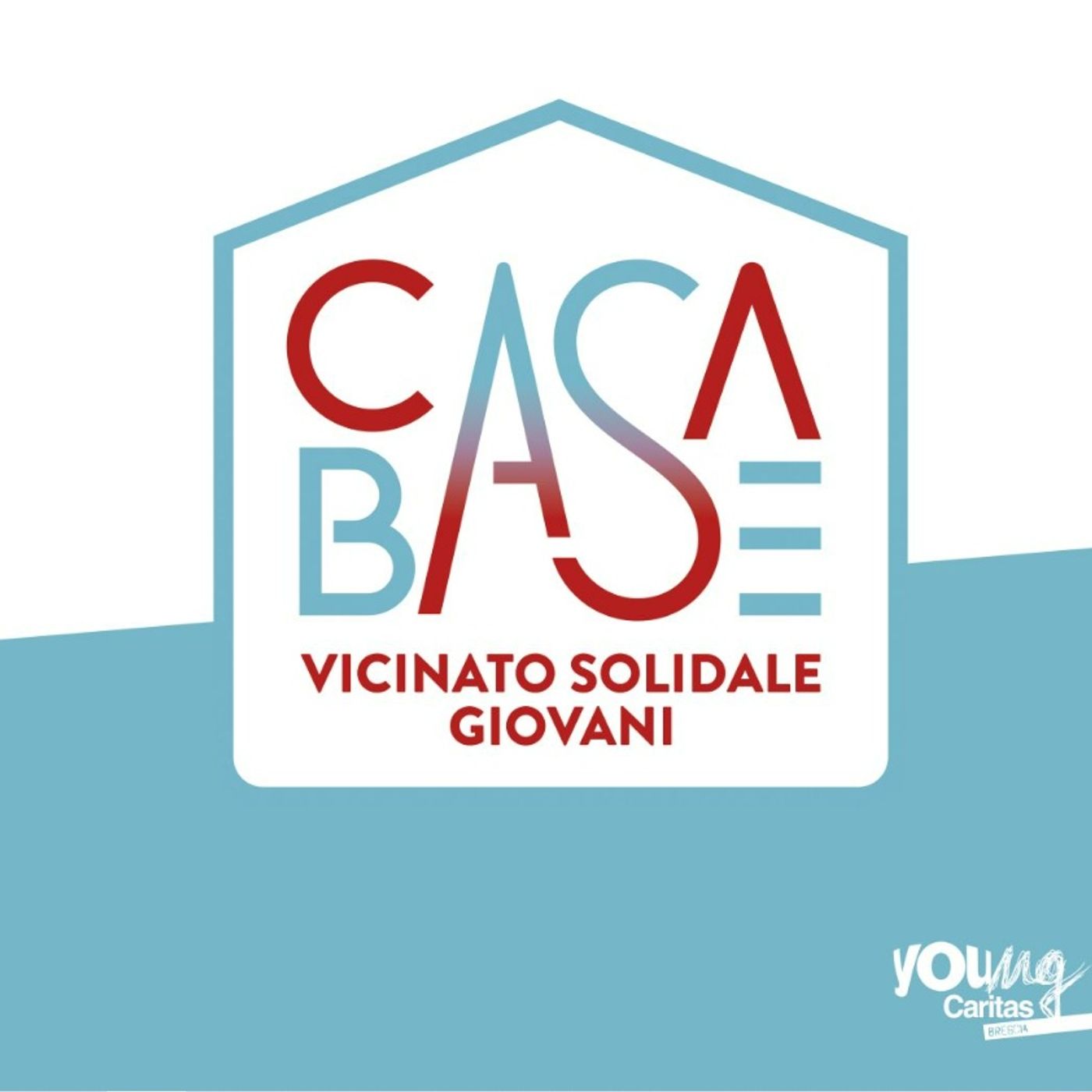 Casa Base, l'aiuto concreto dell'8xmille: intervista a Diego Mesa  -  10 maggio 2023 episode artwork