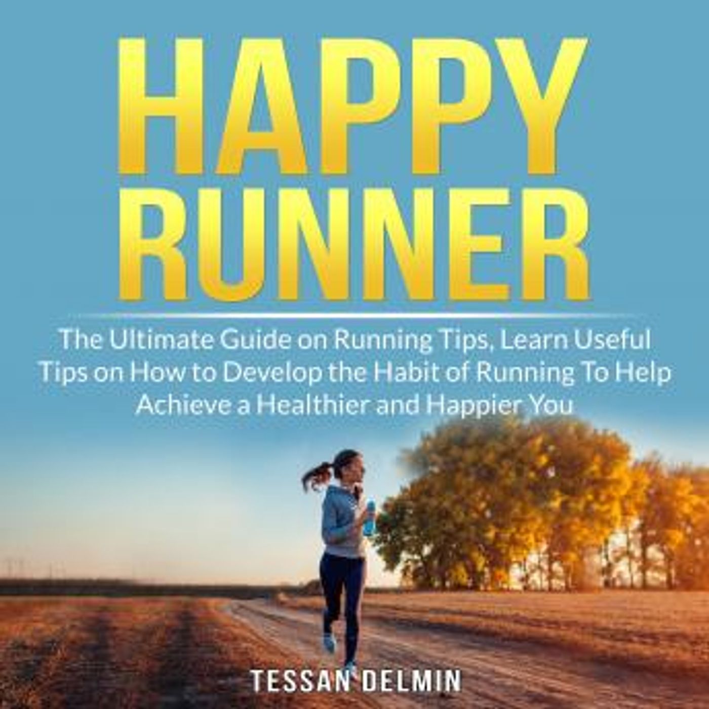 Access Must-Have Full Audiobooks in Health & Wellness, Fitness, Diet & Nutrition