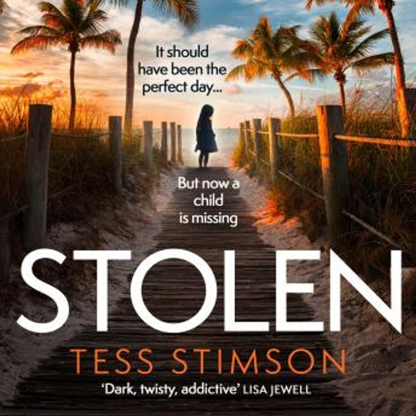 Access Unmissable Audiobooks in Mystery, Thriller & Horror, Suspense