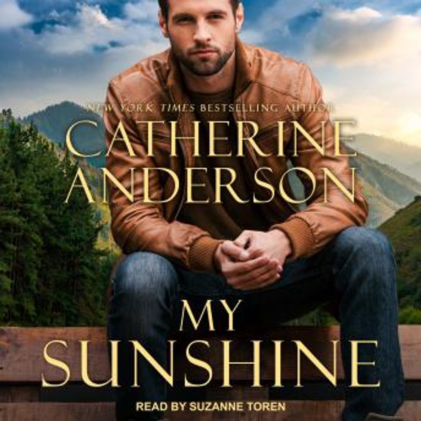 Access Top-Rated Full Audiobooks in Romance, Modern