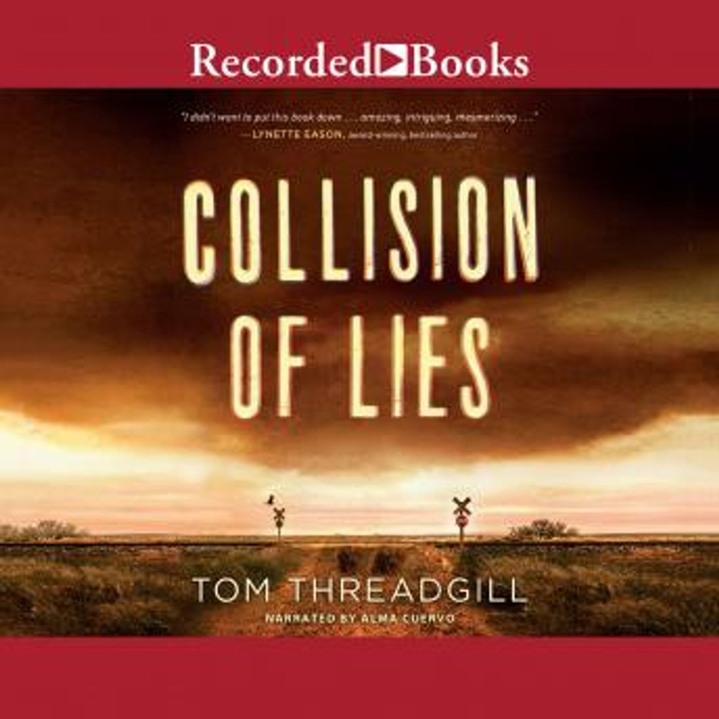 the Best Audio Stories in Mystery, Thriller & Horror, Police & Detective