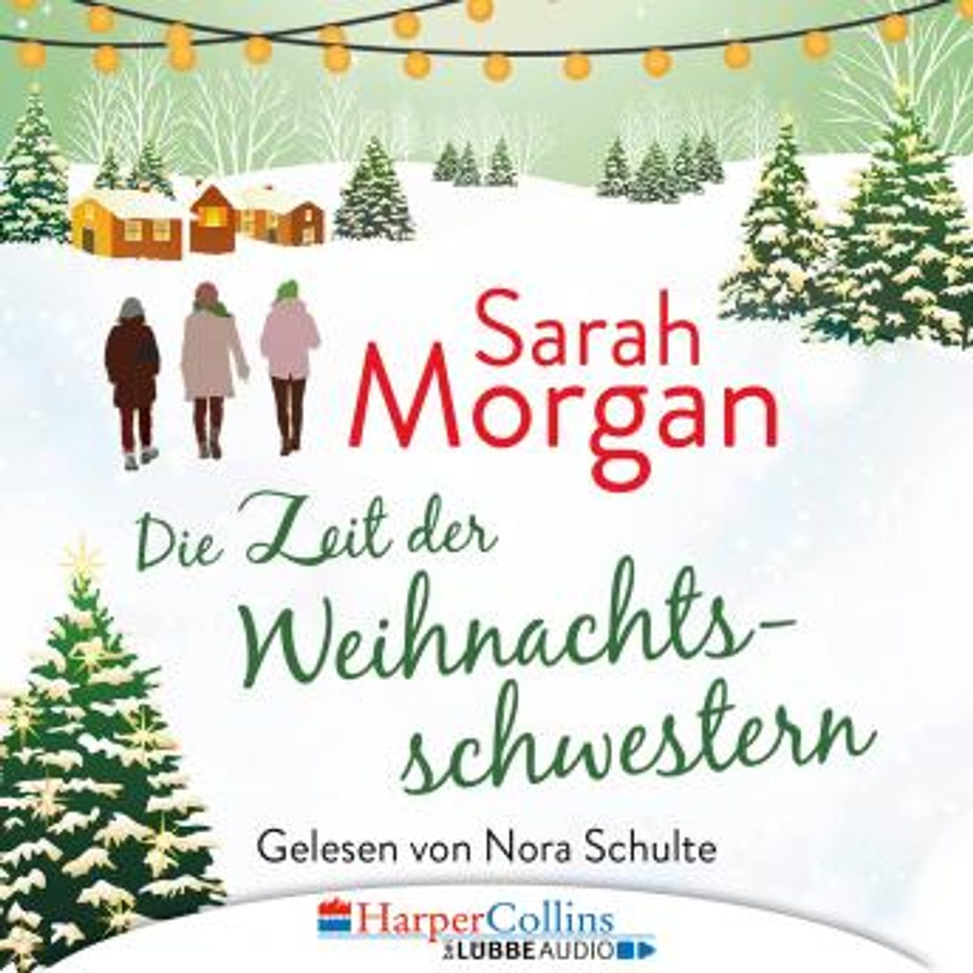 Listen to Latest Full Audiobooks in Romance, Modern