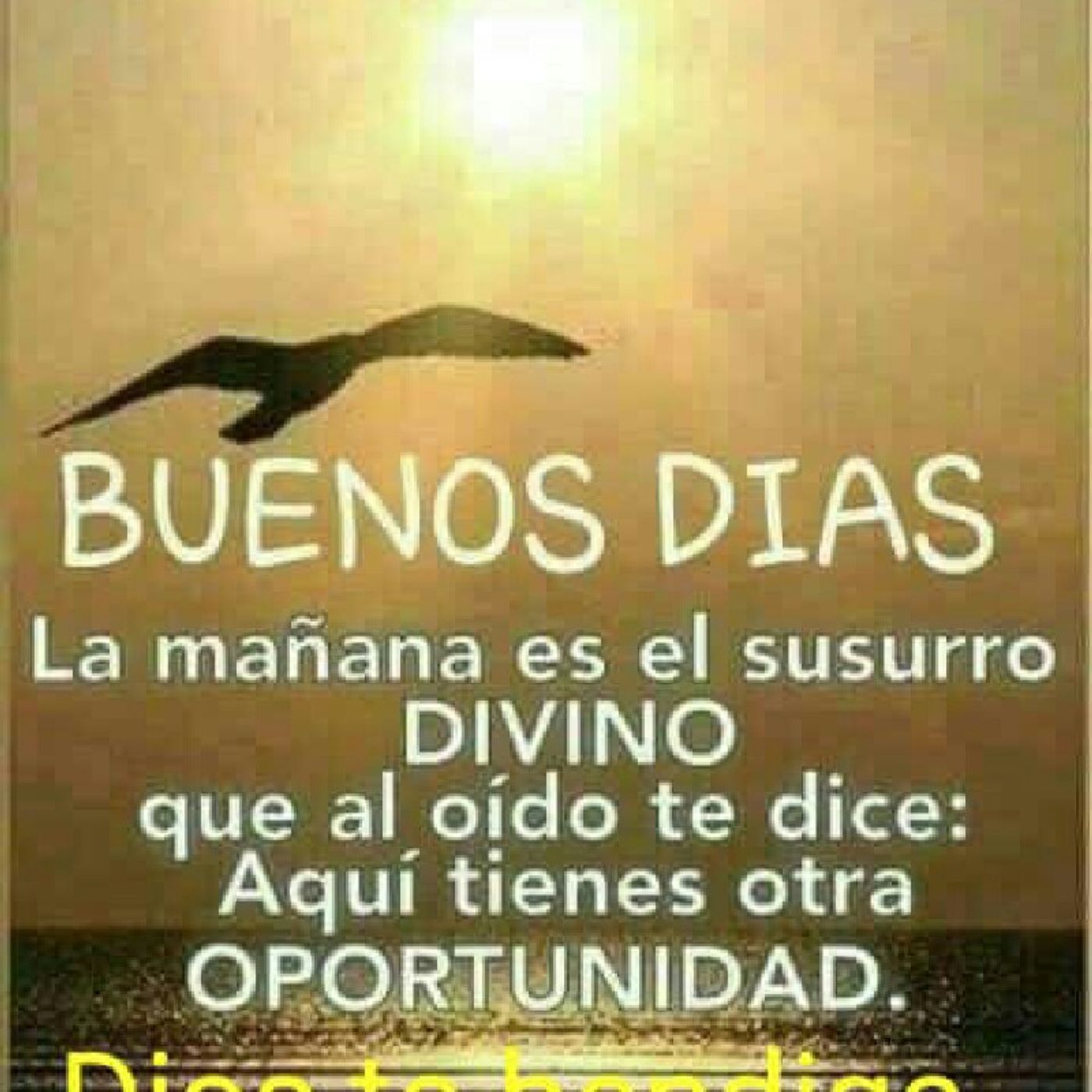 Un.Tiempo.con.Dios.Con.la.pastora:Luz.