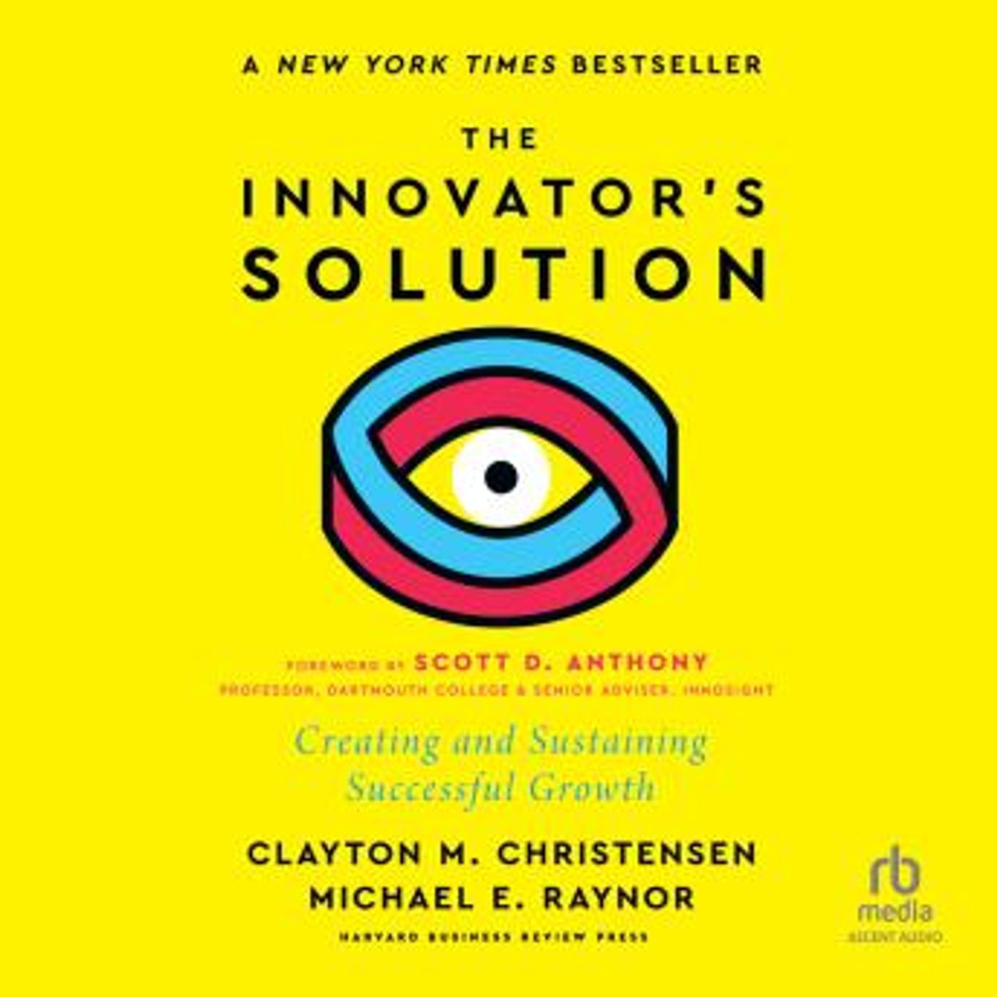 Download High-Quality Full Audiobooks in Business & Economics, Business & Career Development