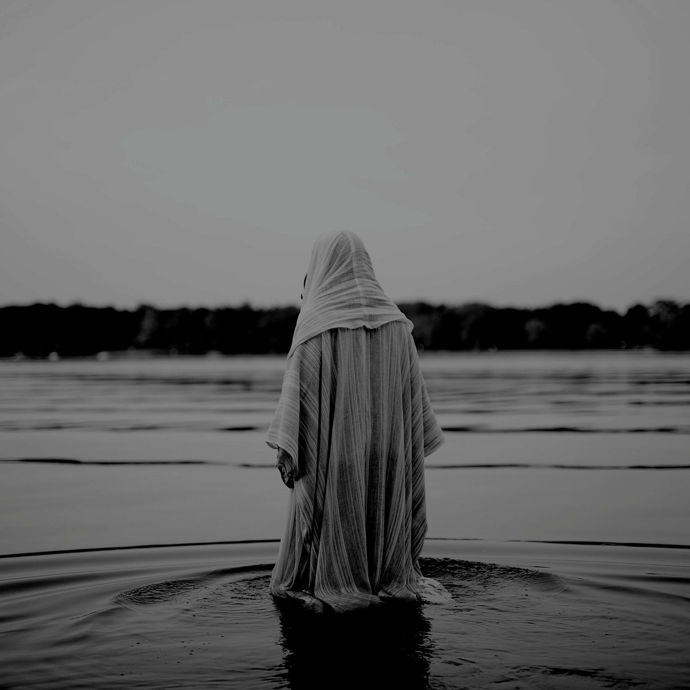 En La Primera Avenida