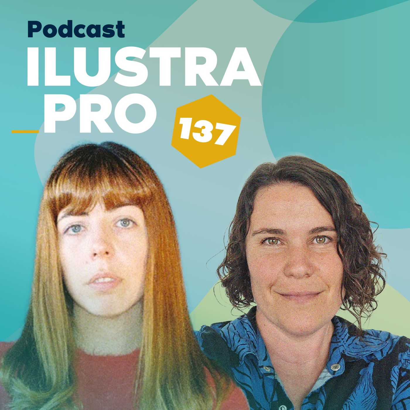 ILUSTRA_PRO / El podcast de Ilustrando Dudas