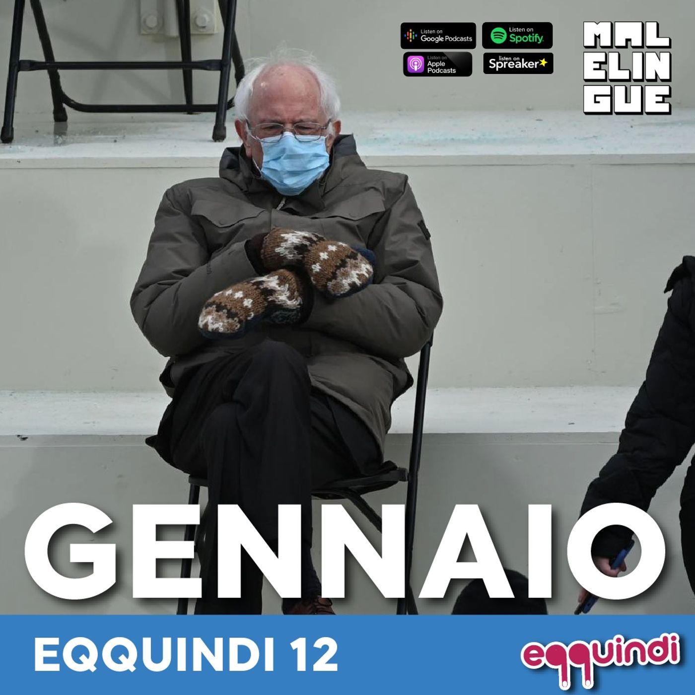Eqquindi