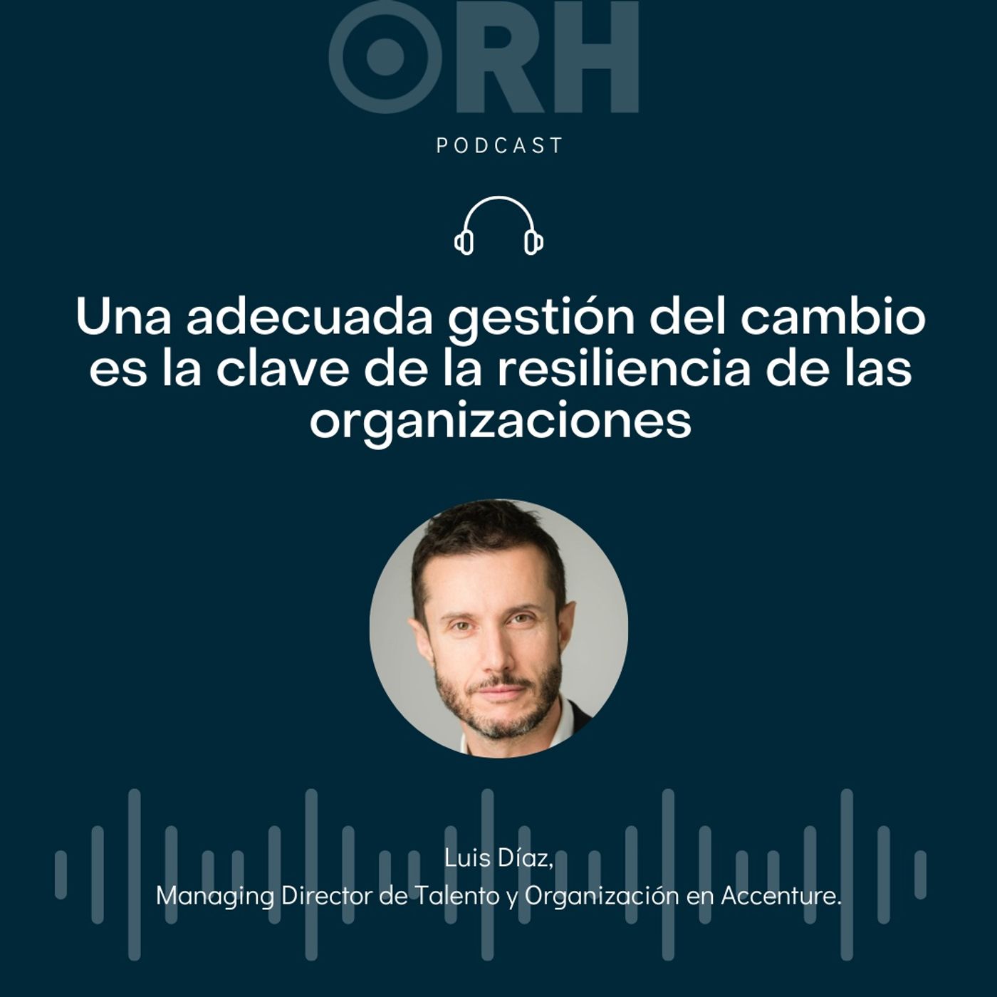 ORH - Futuro