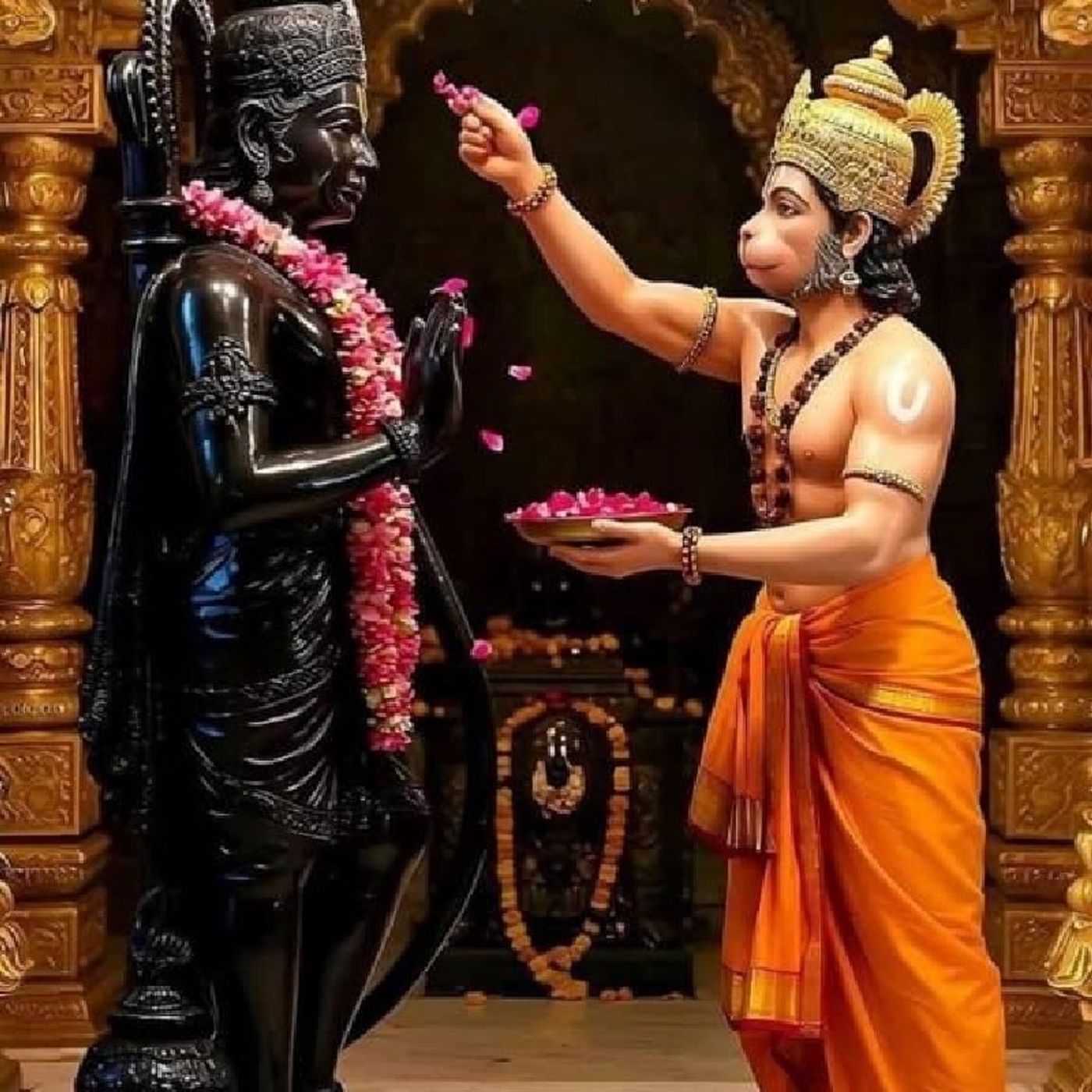 (૫૯) બાલકાંડ સર્ગ (૫૯).mp3