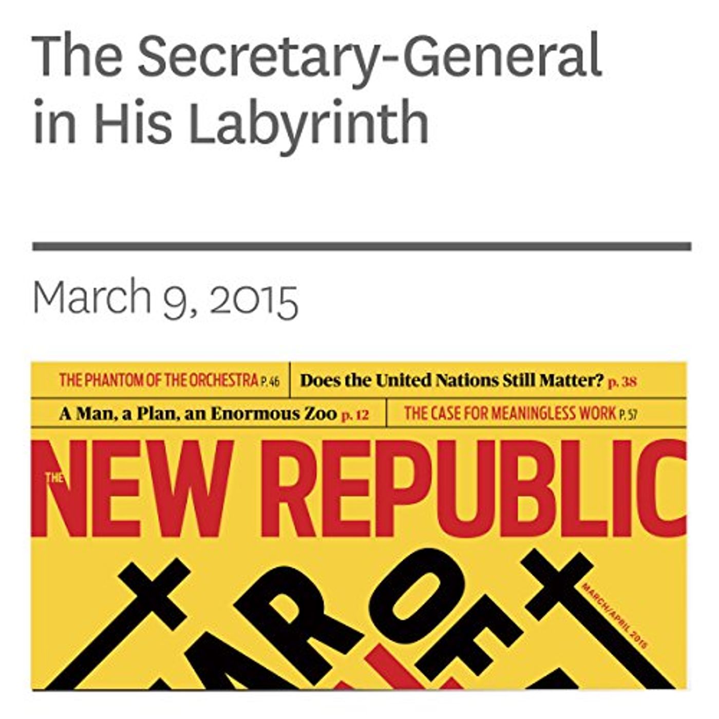 Listen to New Releases Audiobooks in Newspapers & Magazines, News & Culture