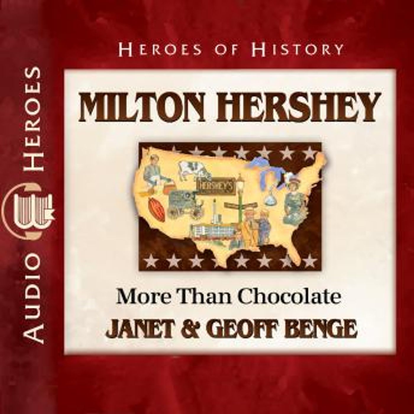 Full Trial Audiobooks in Biography & Memoir, History & Culture