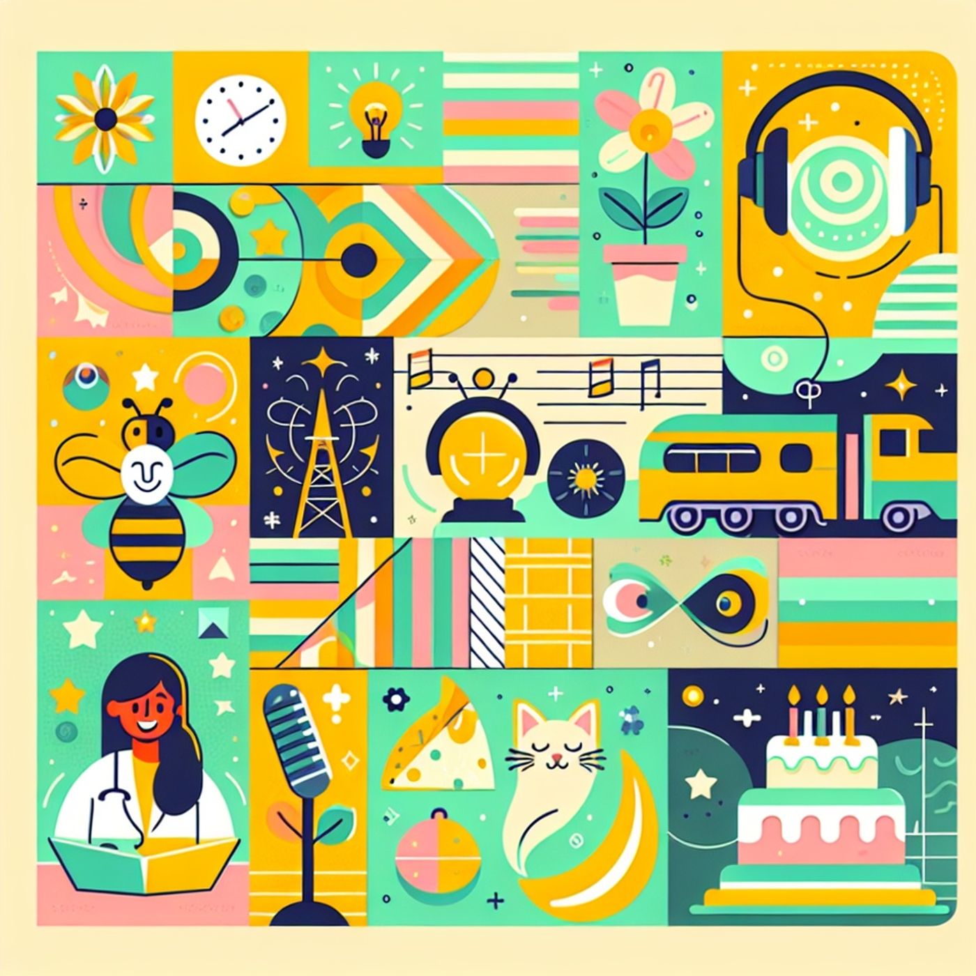 27 settembre 2025 - The Italian Bulletin: Un Mosaico di Notizie del Giorno episode artwork