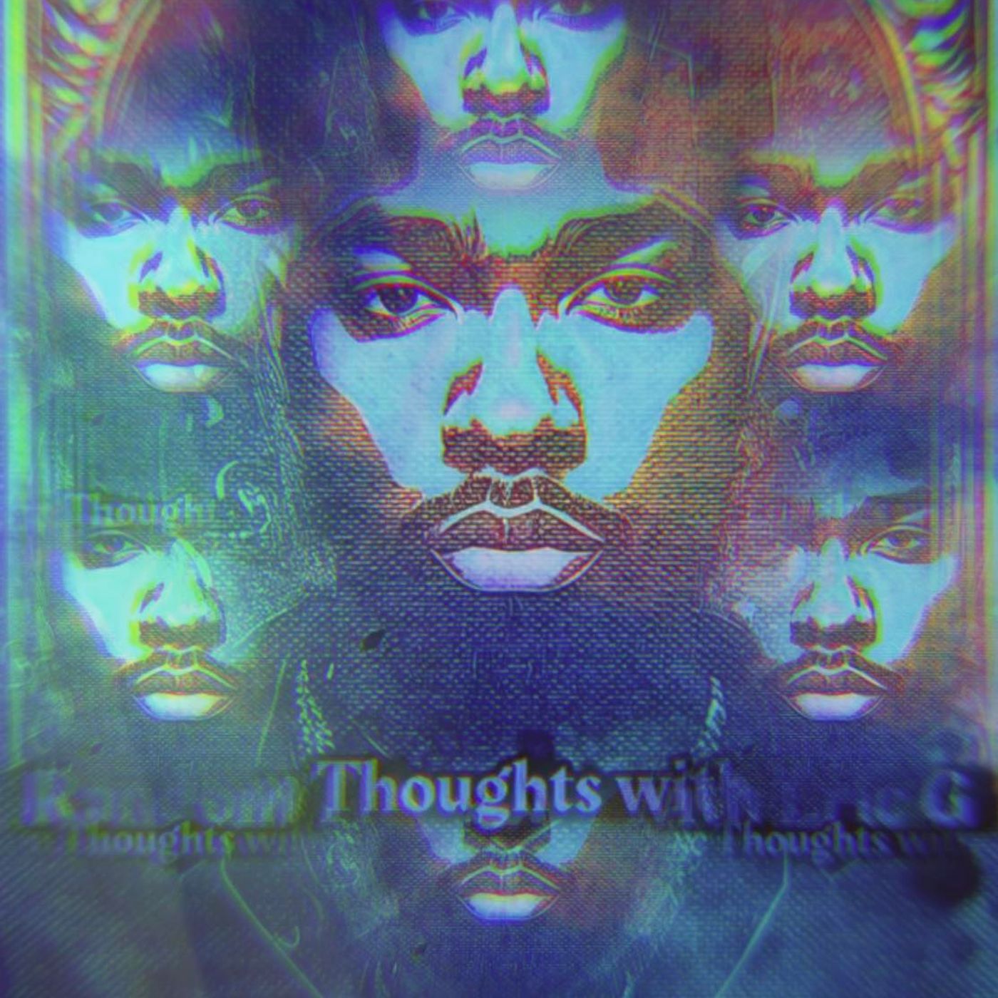 S6_E7 Learning the alphabet especially the L_G_B&T episode artwork
