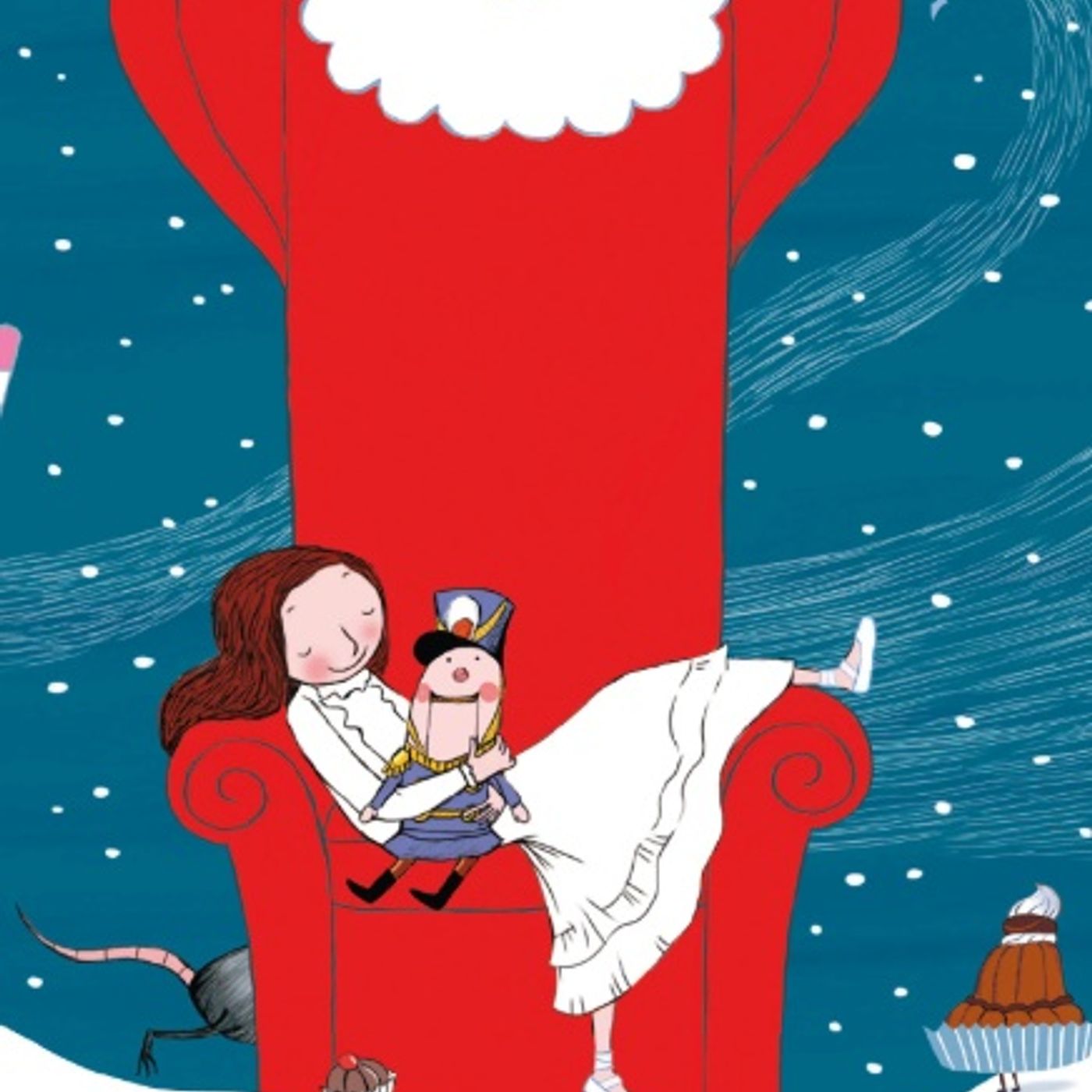 Best of - Storie di Natale ISMR