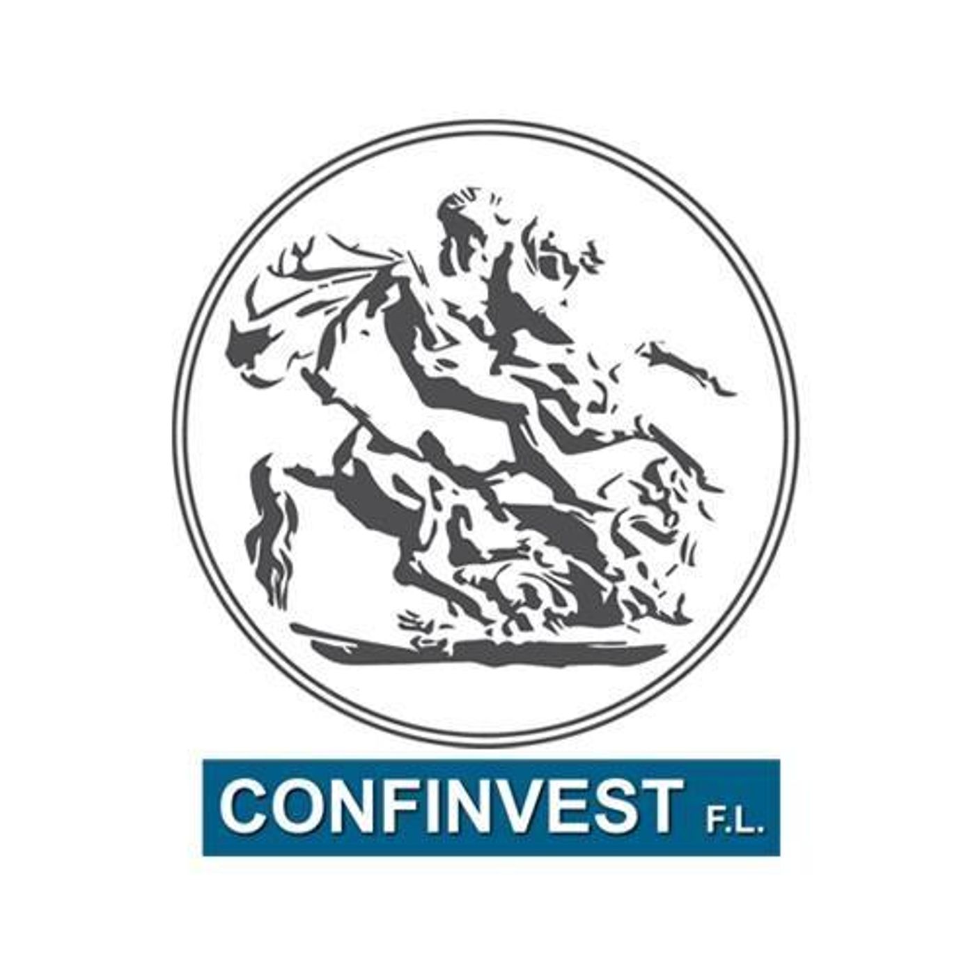 Il mattino ha l\'oro in bocca