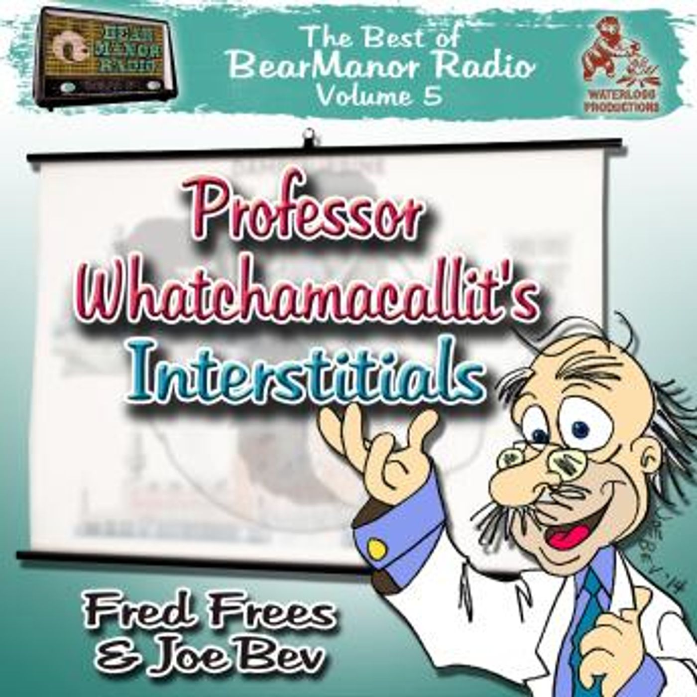 Get New Full Audiobooks in Biography & Memoir, Arts & Entertainment