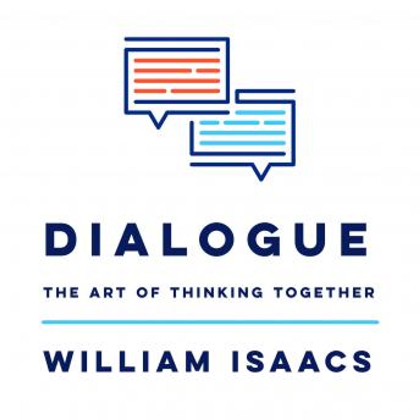 Full Trial Audiobooks in Self-Improvement, Career Development