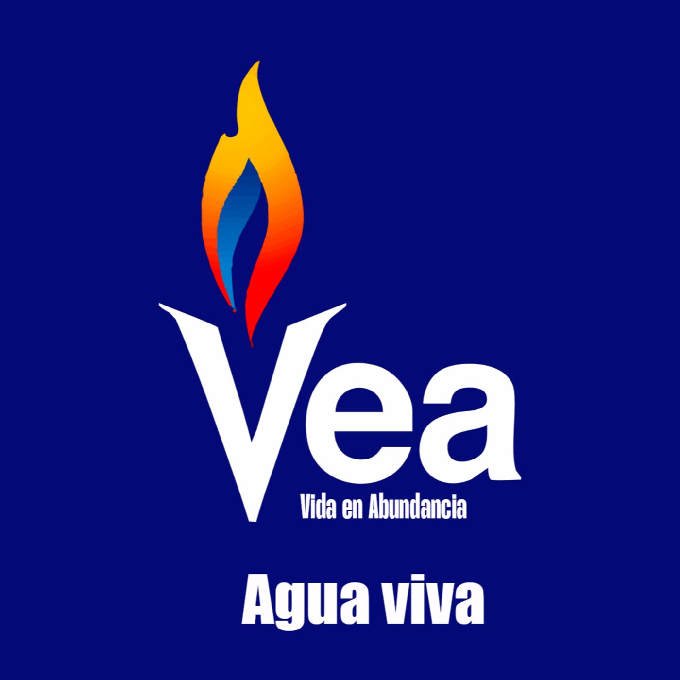 Predicaciones Iglesia VEA
