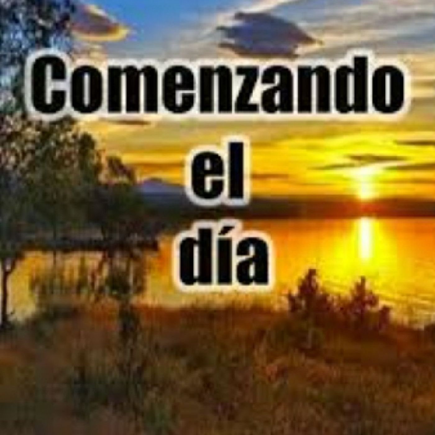 Reflexiones De Restauracion Para Tu Alma