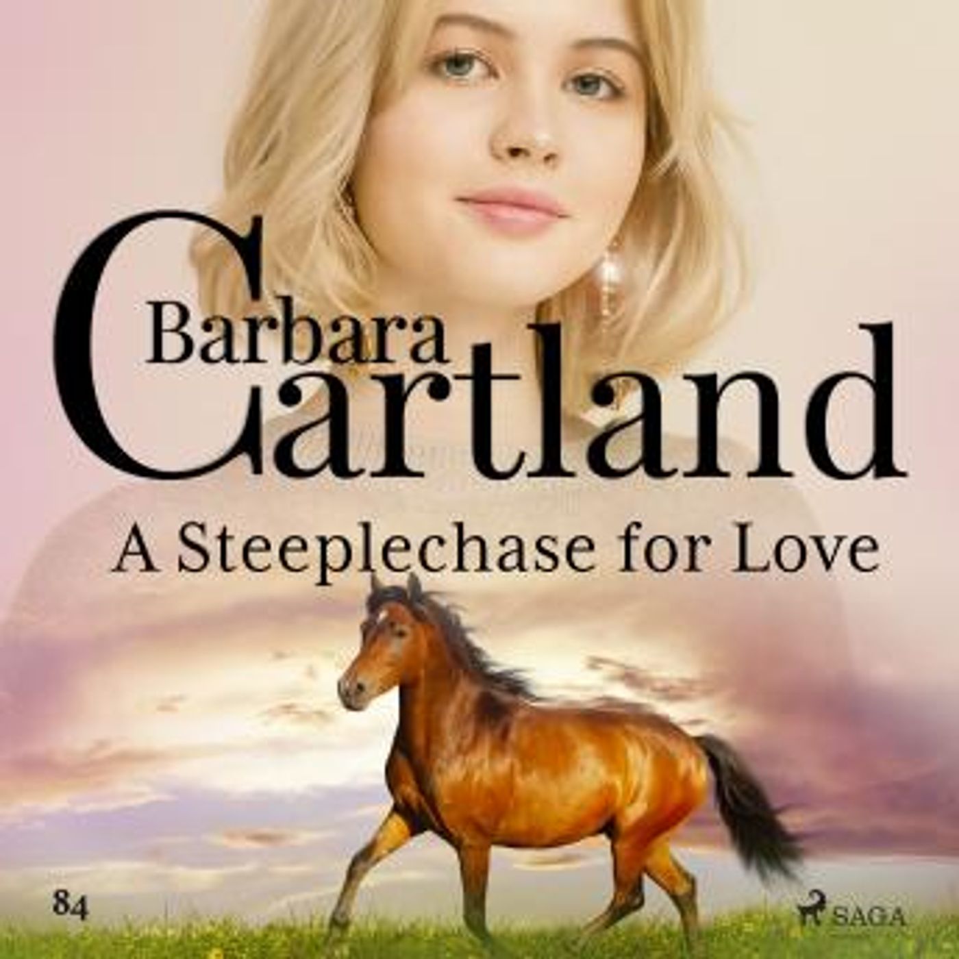 Unlock Top Full Audiobooks in Romance, Historical