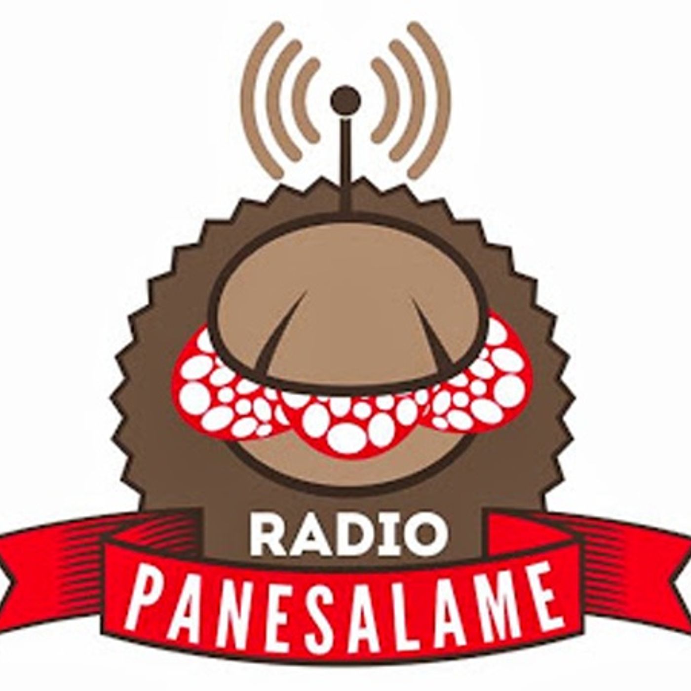Radio Pane e Salame