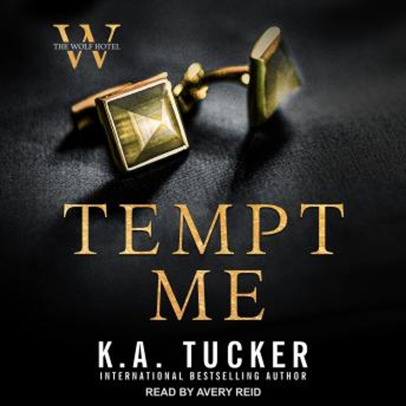 Listen to Latest Full Audiobooks in Romance, Modern
