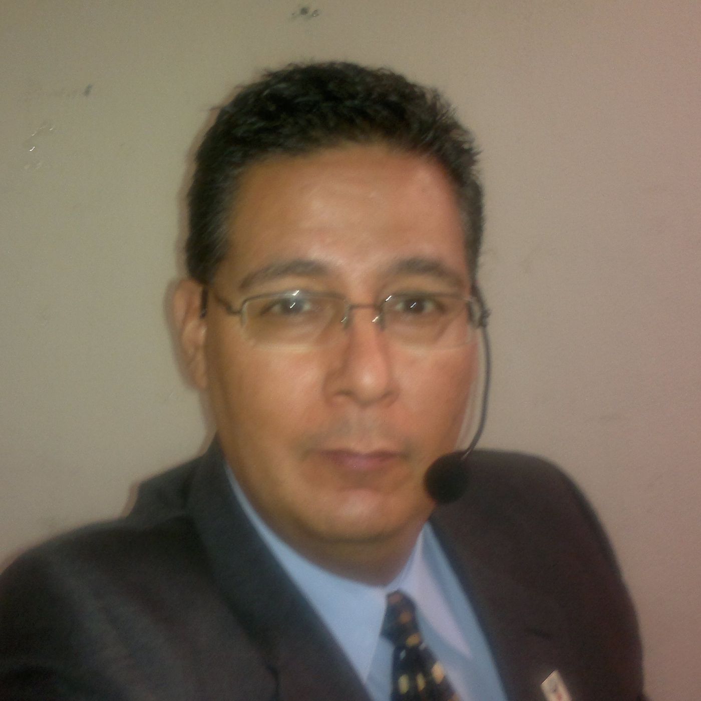 Piensa, Sueña, Cree y Atrevete !!!