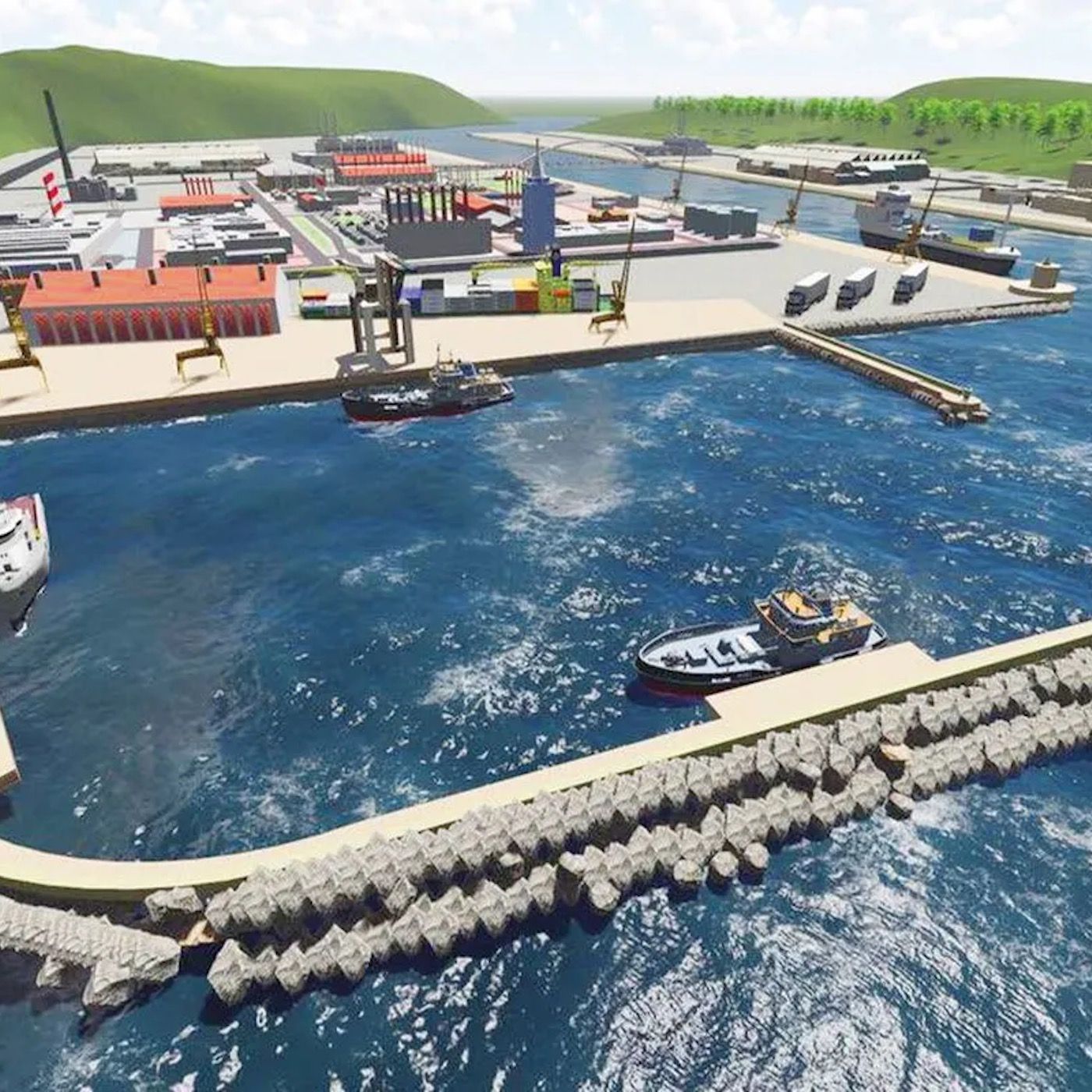 Enerji Günlüğü Enerji Bülteni