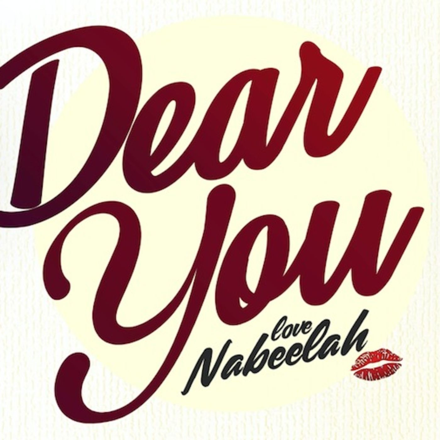 Dear You- Creating A Happier, Motivated, Wiser Version Of You