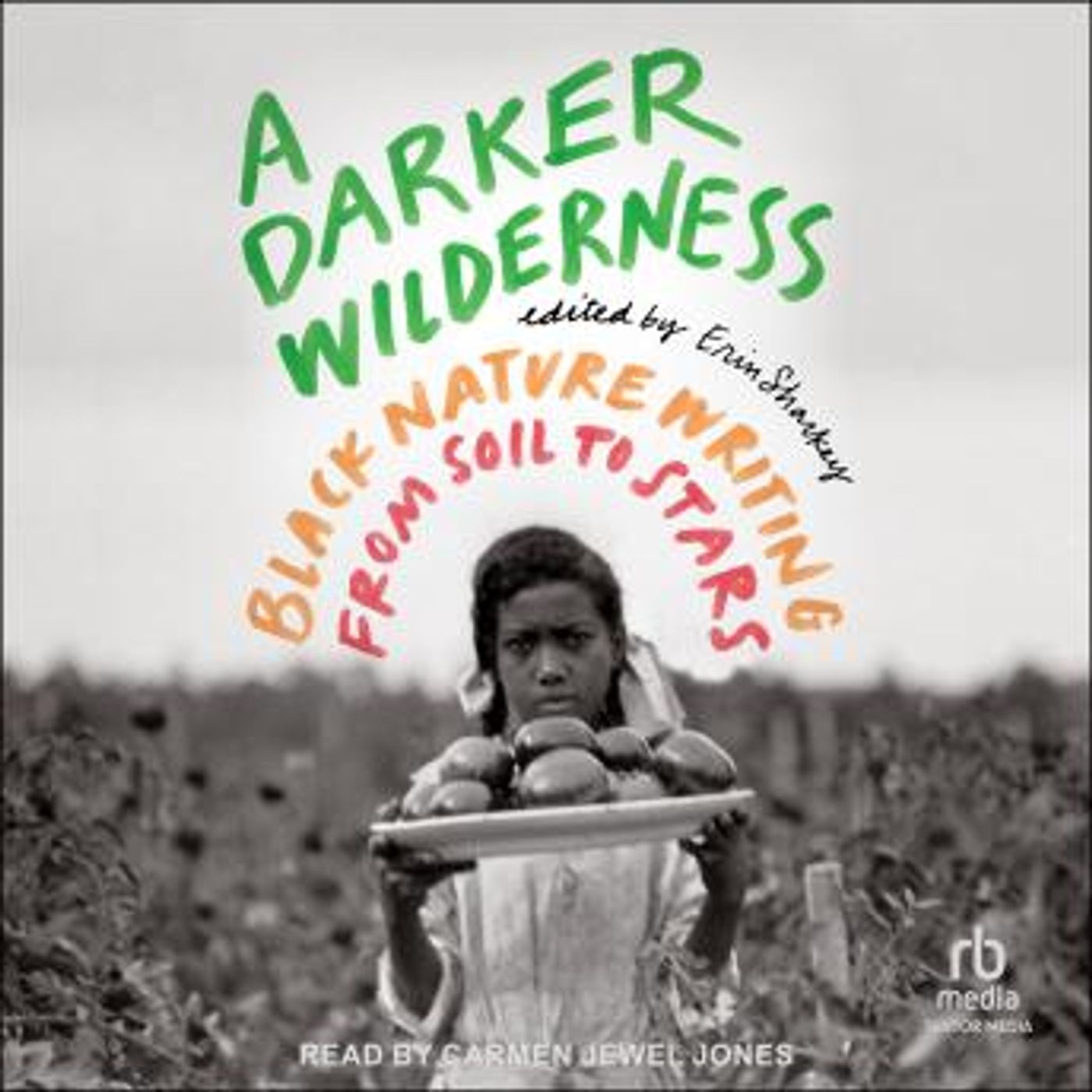 Explore the Latest Full Audiobooks in History, The Americas