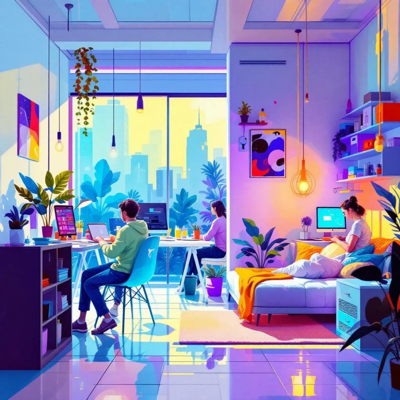 Micro-Dosing Mainstreamed