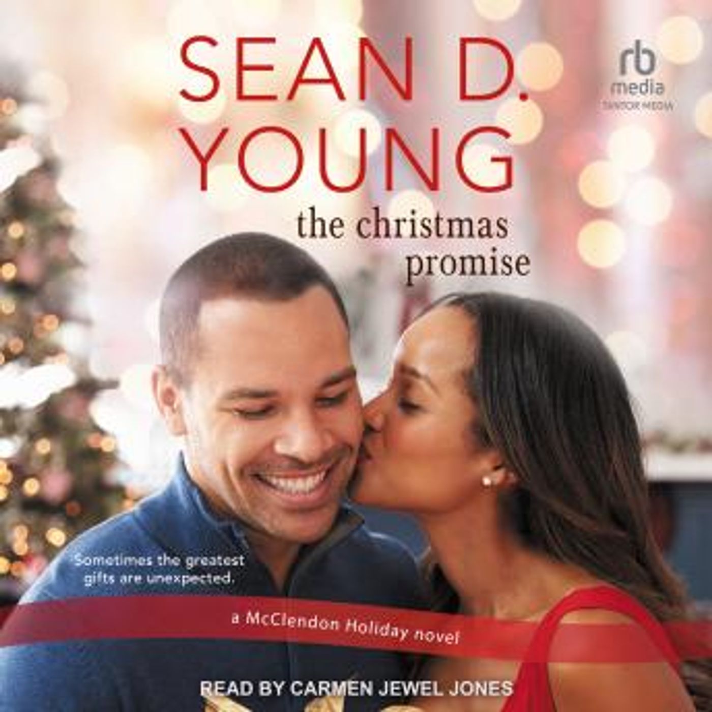 Discover the Best Audio Stories in Romance, Modern