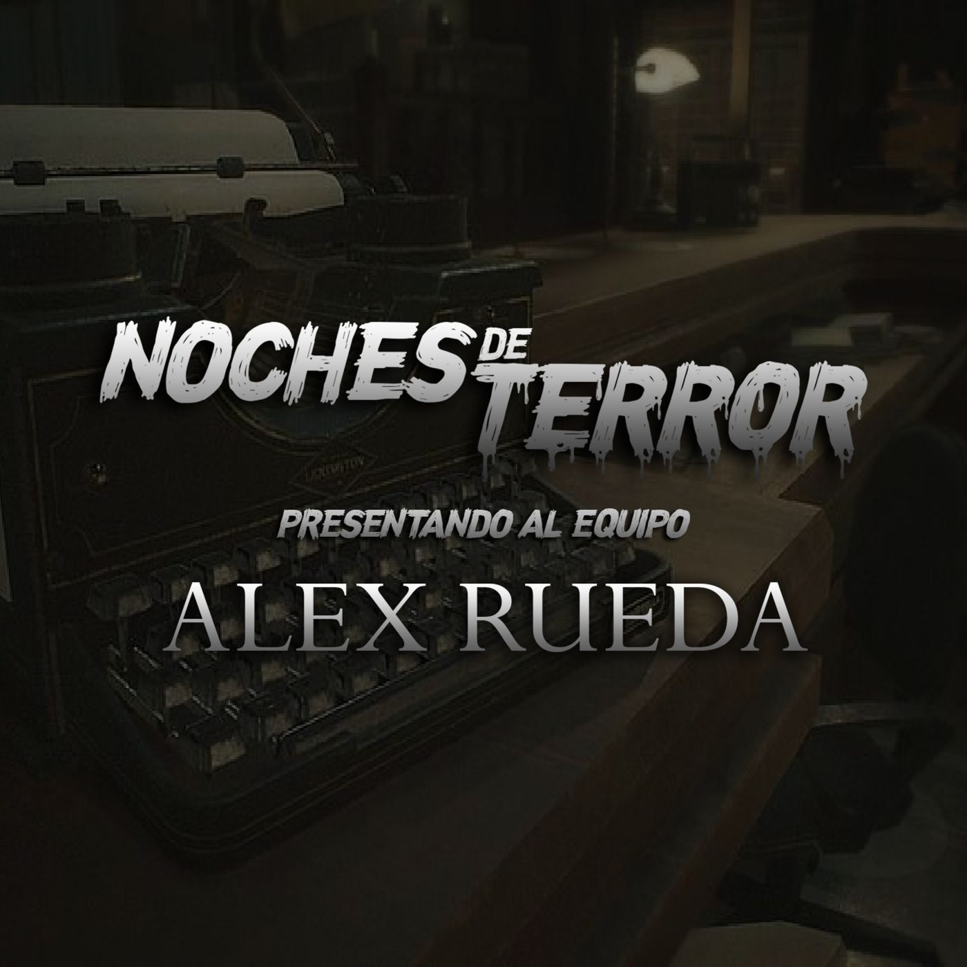 Noches de Terror
