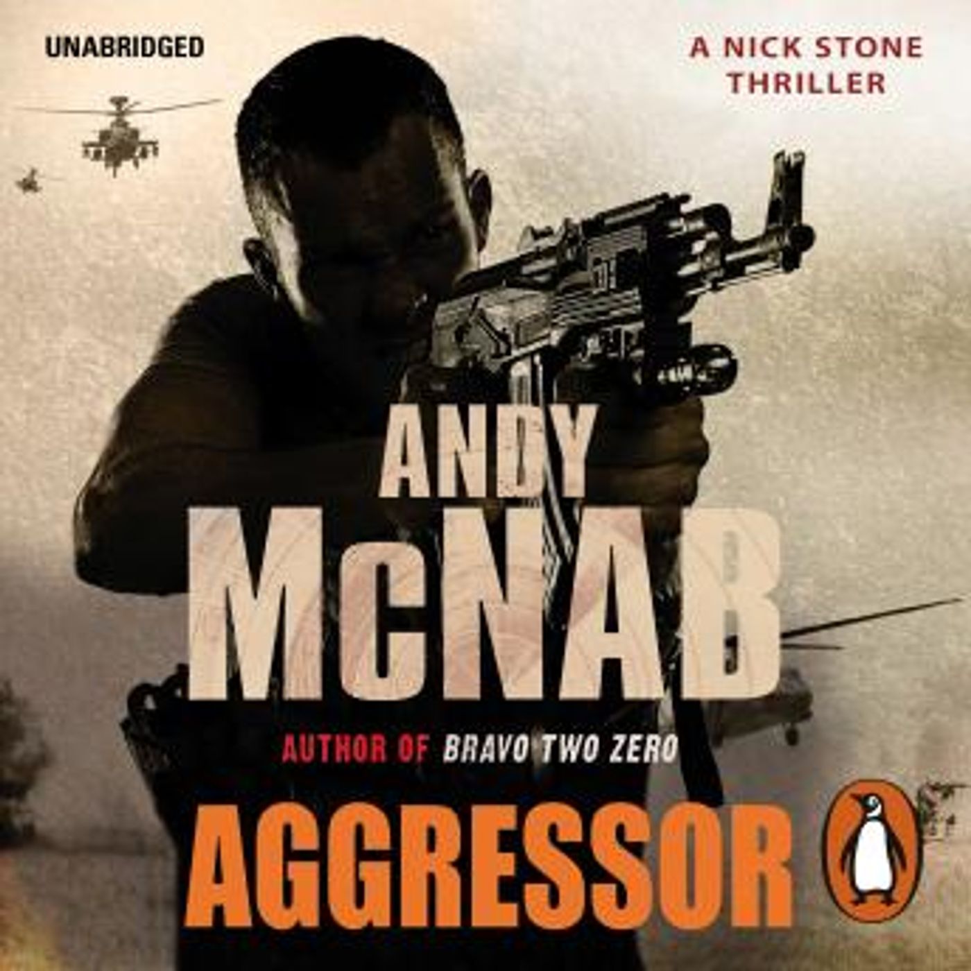 Listen to the Best Full Audiobooks in Mystery, Thriller & Horror, Suspense