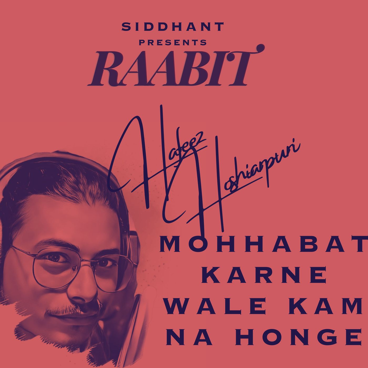 Raabit