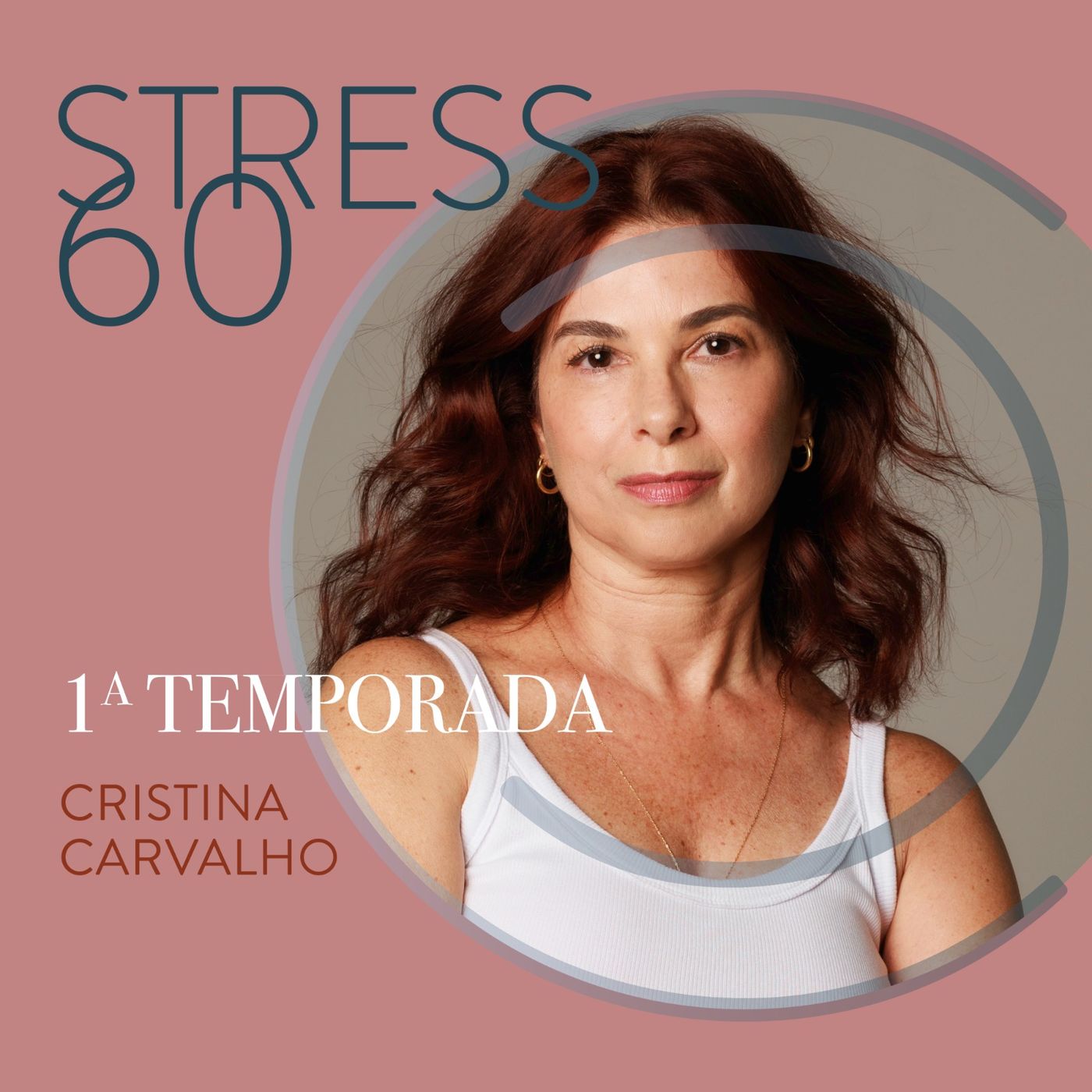 Stress 60