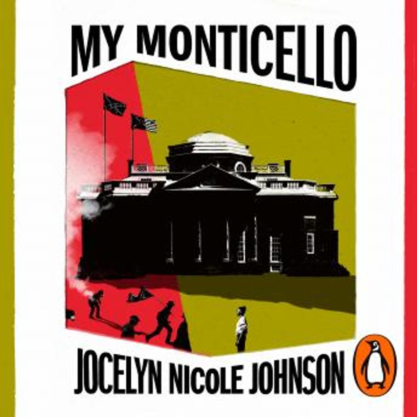 Download New Full Audiobooks in Books with Buzz , Unmissable Debut Authors