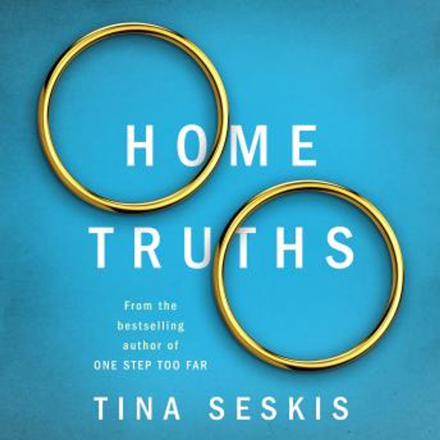 Download Best Full Audiobooks in Fiction, Drama