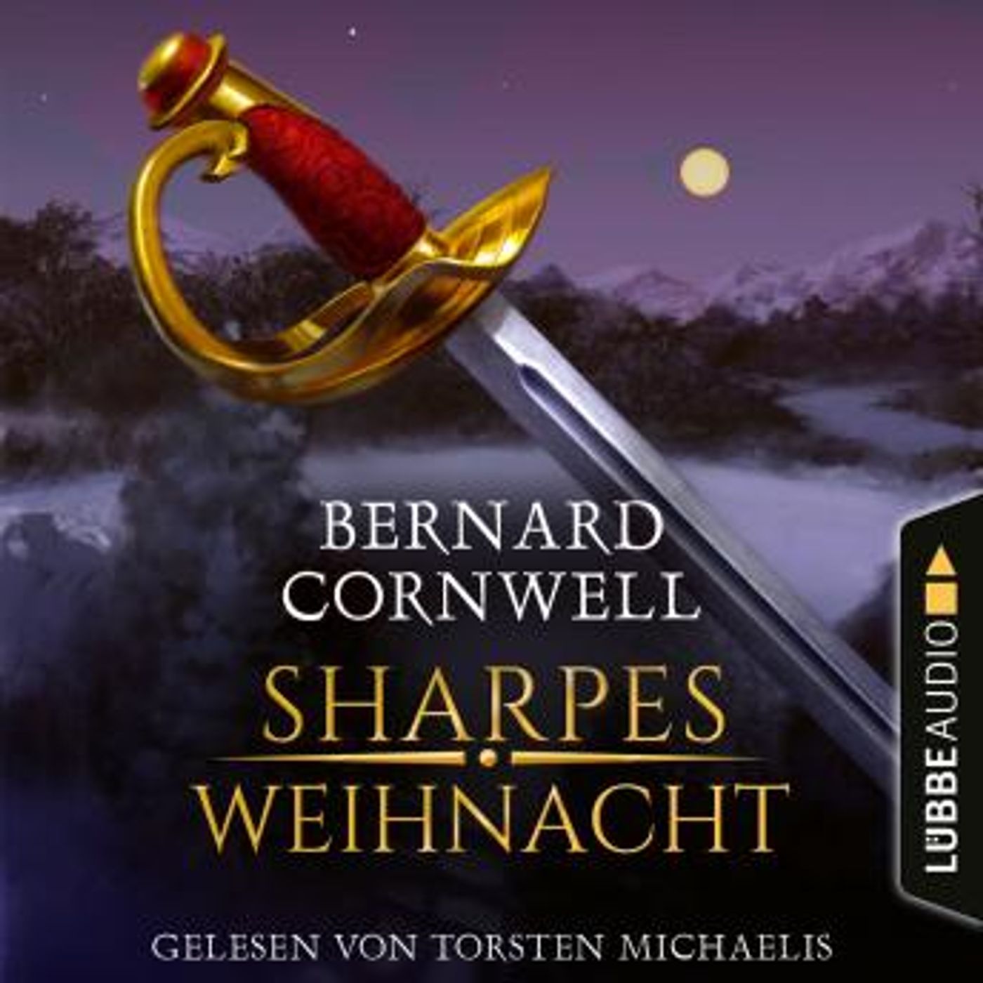 Get Latest Full Audiobooks in Fiction, Action & Adventure