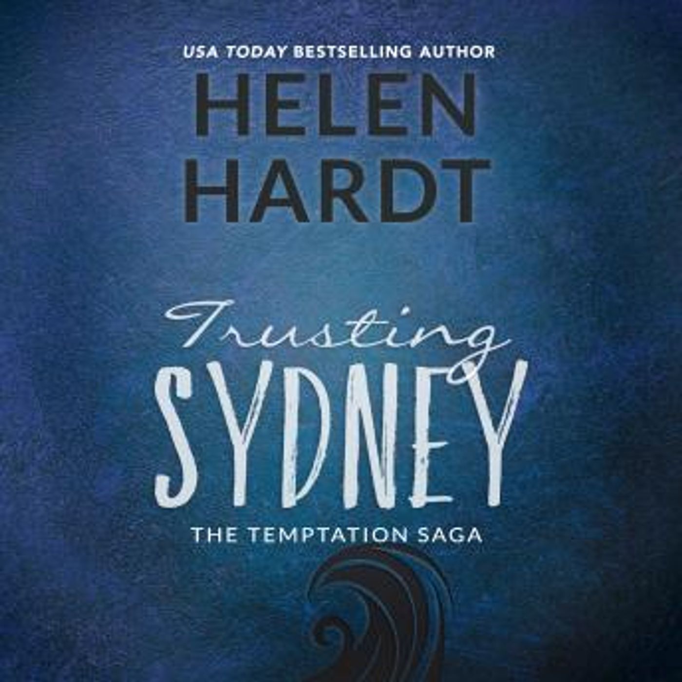 Stream Popular Full Audiobooks in Romance, Modern