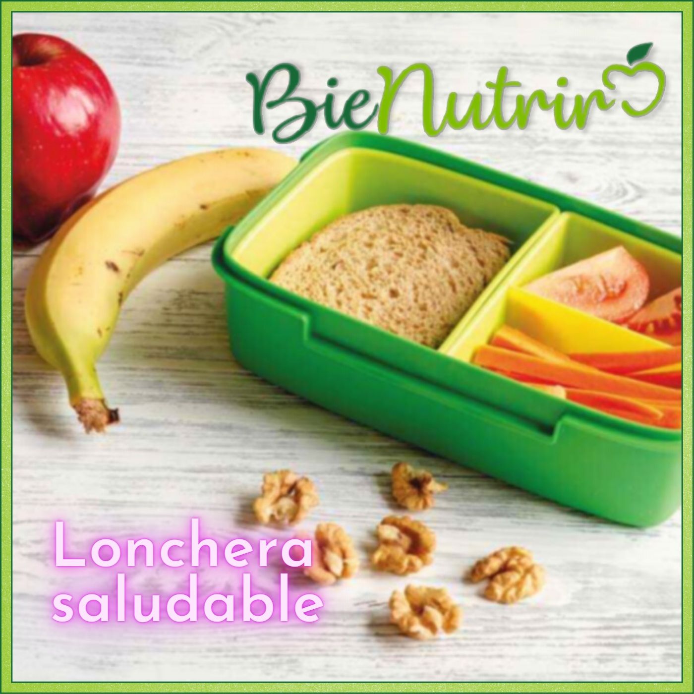 BieNutrir